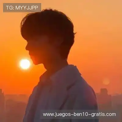 俞向岗